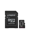 Kingston Technology 1TB microSDXC Canvas Select Plus Gen3 150MB/s A1 (Incluye adaptador de SD)