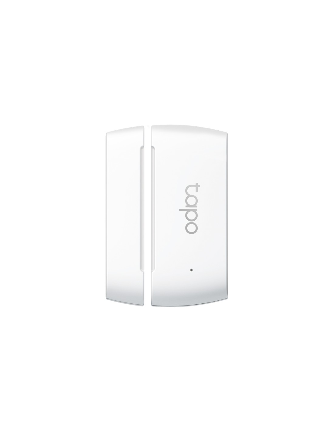 TP-Link Tapo T110 sensor de puerta / ventana Inalámbrico Puerta/ventana Blanco