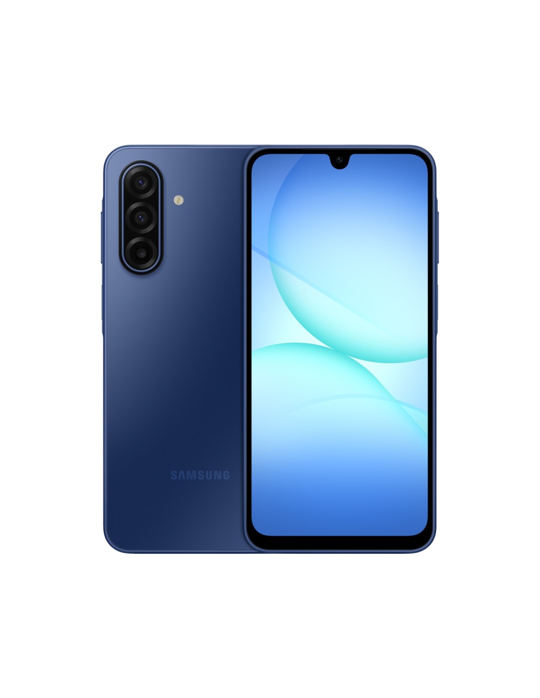 Samsung Galaxy A17 5G