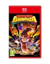 Nintendo Donkey Kong Bananza, Switch 2 Estándar Plurilingüe Nintendo Switch 2