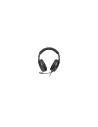 Mars Gaming MH122 Negro, Cascos Gaming FRGB Over Ear con Micrófono, Sonido HiFi, Cancelación de Sonido, Ultraligeros, PS4 PS5 Xb