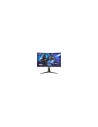 AOC FreeSync Premium Monitor Curva 31.5P Full HD LED Negro C32G2ZE/BK