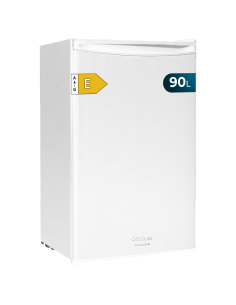 Bolero CoolMarket TT 90 White E