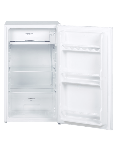 Bolero CoolMarket TT 90 White E
