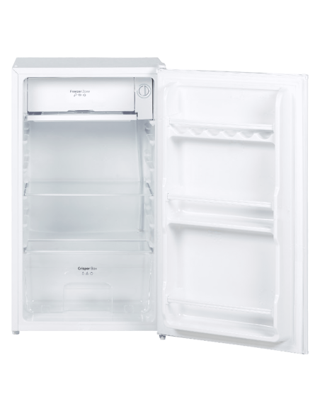 Bolero CoolMarket TT 90 White E