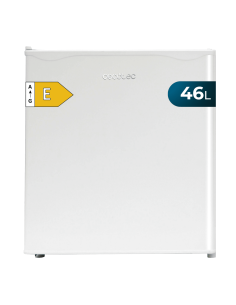 GrandCooler 20000 SilentCompress white E