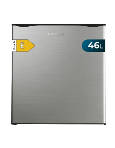 GrandCooler 20000 SilentCompress Inox E