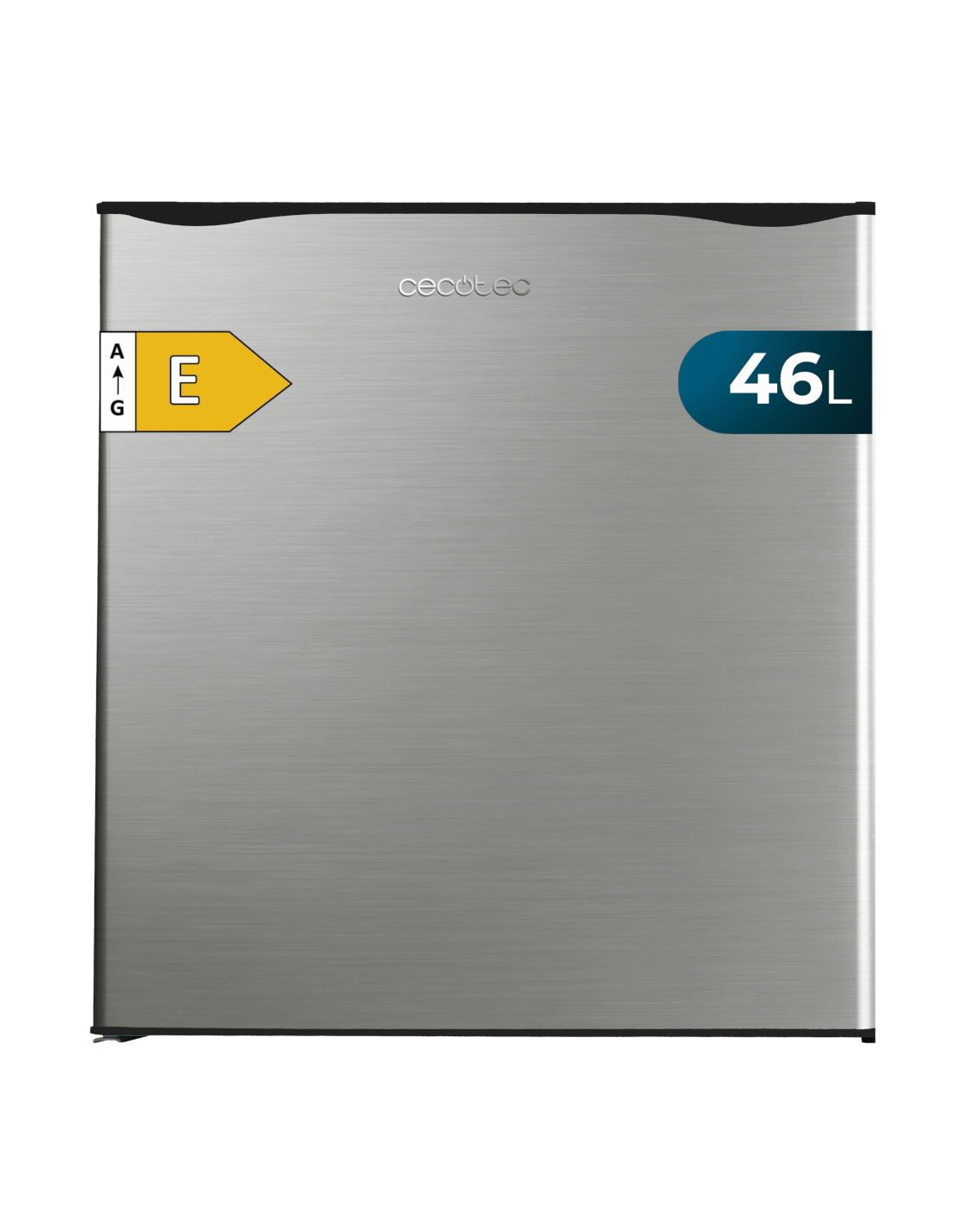 GrandCooler 20000 SilentCompress Inox E