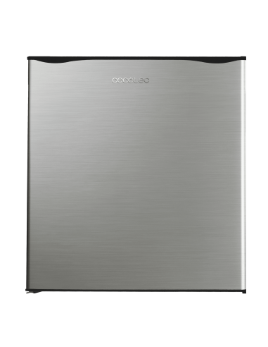GrandCooler 20000 SilentCompress Inox E