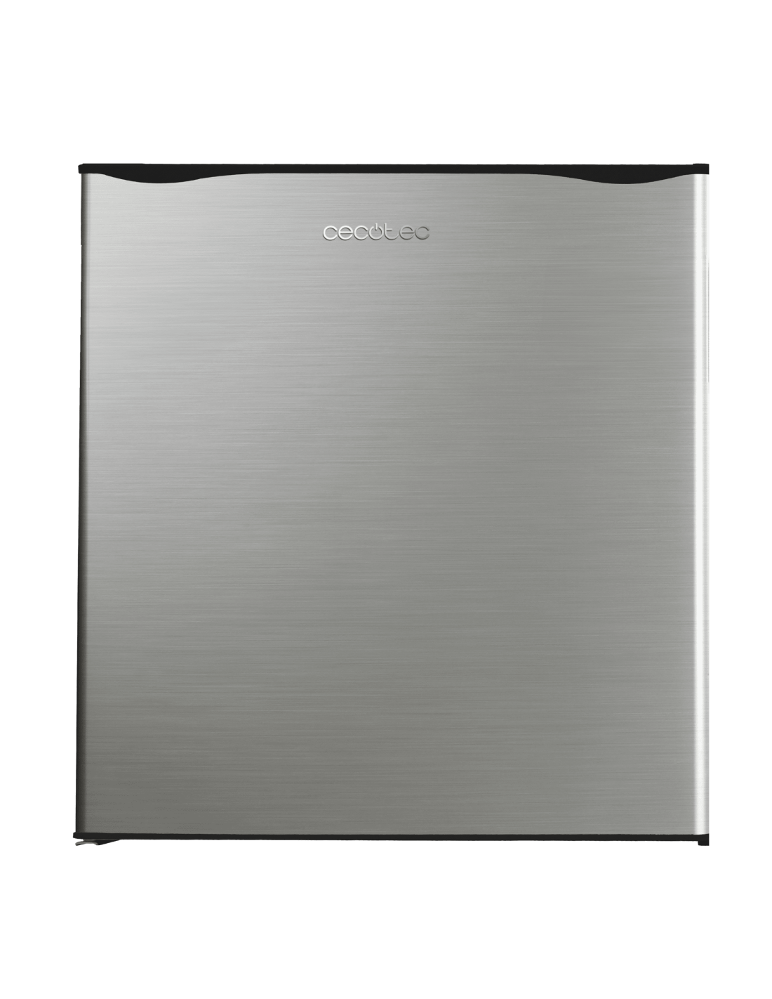 GrandCooler 20000 SilentCompress Inox E
