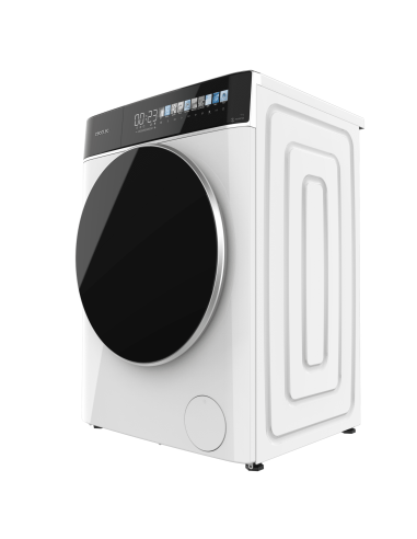 Bolero DressCode 9900 Inverter FullColor A