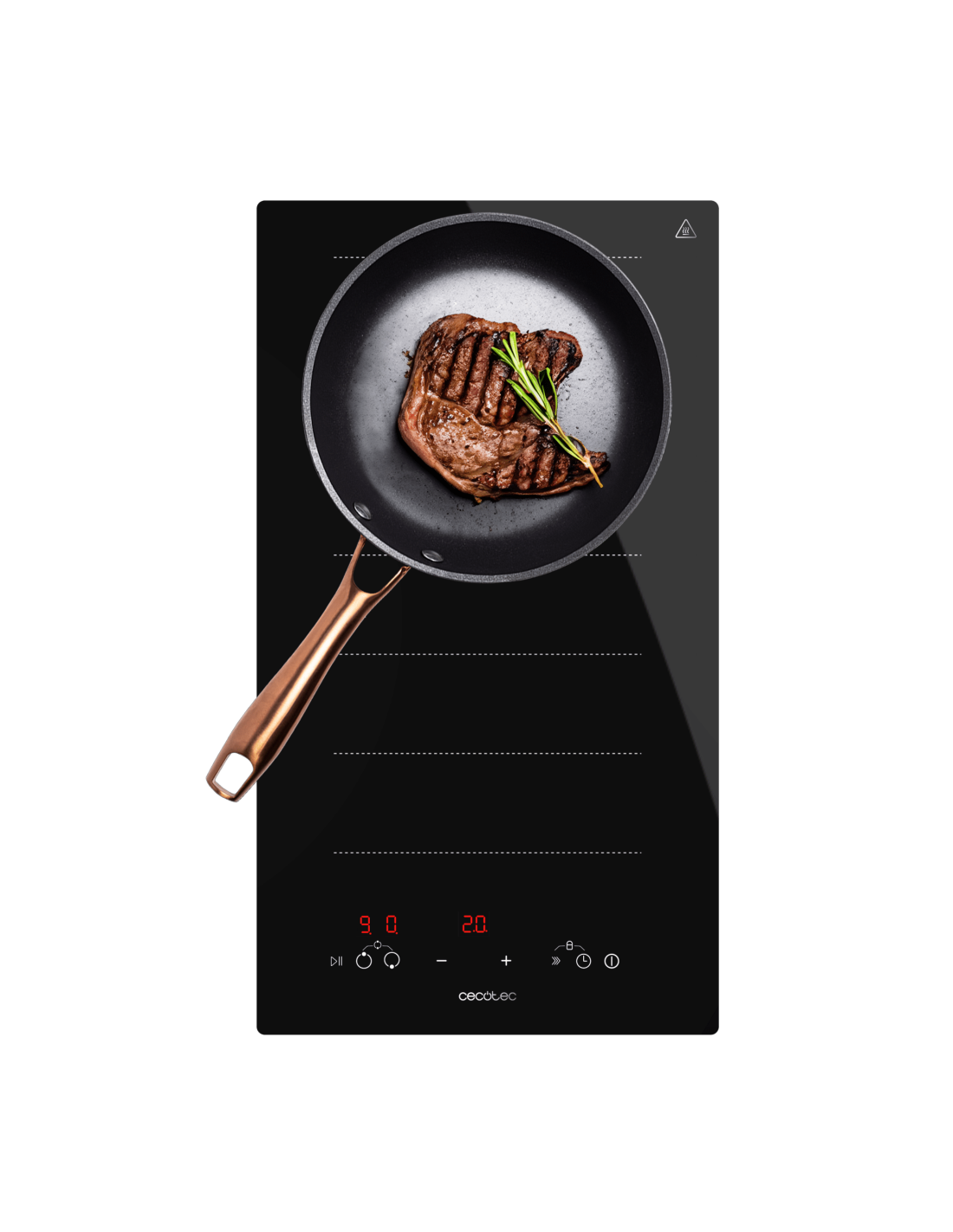 Bolero Squad I 2100 Flex