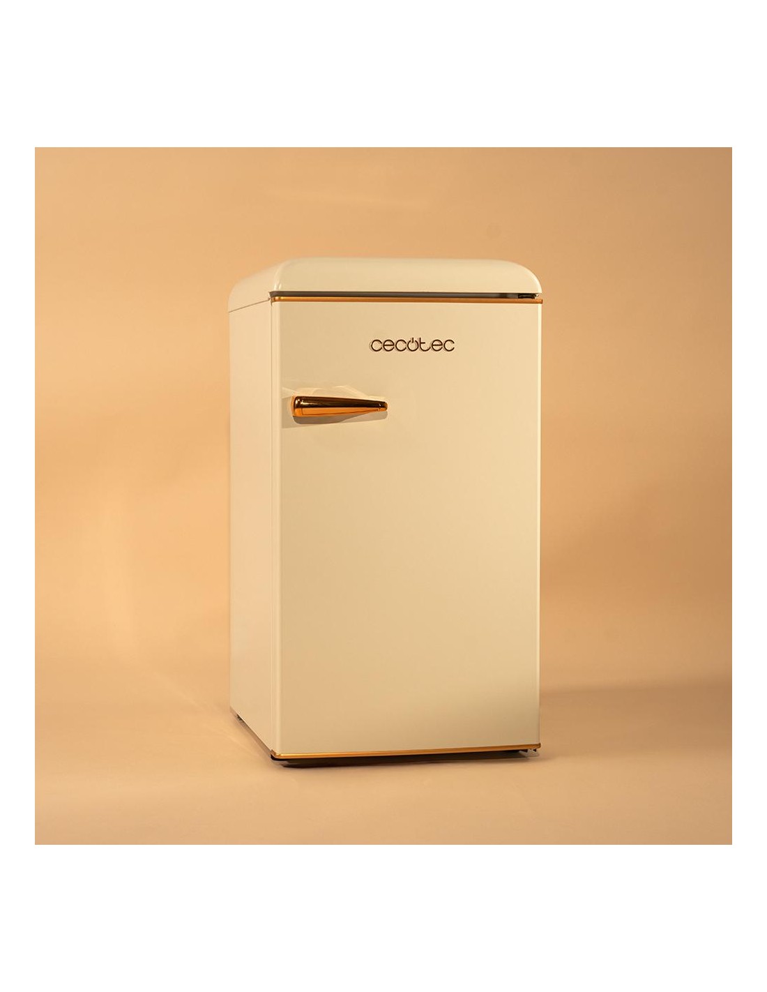 Bolero CoolMarket TT Origin 95 Beige E