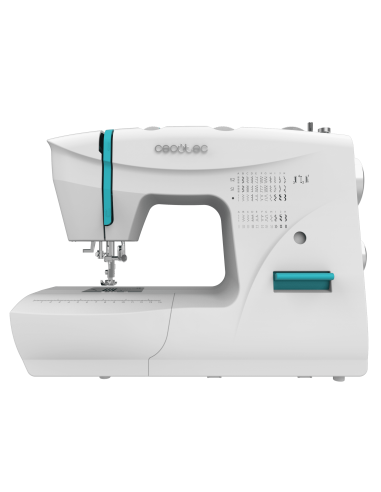BelleCouture 6600