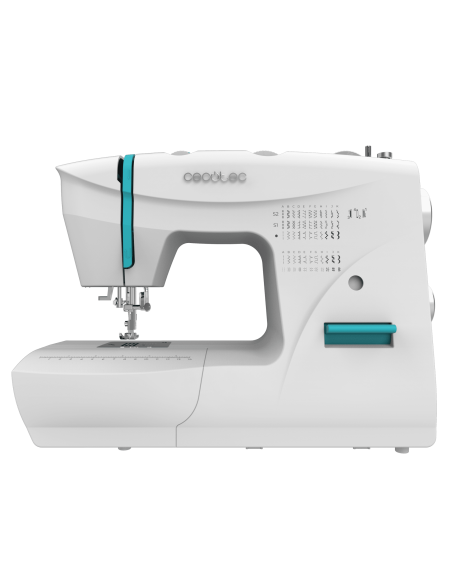BelleCouture 6600