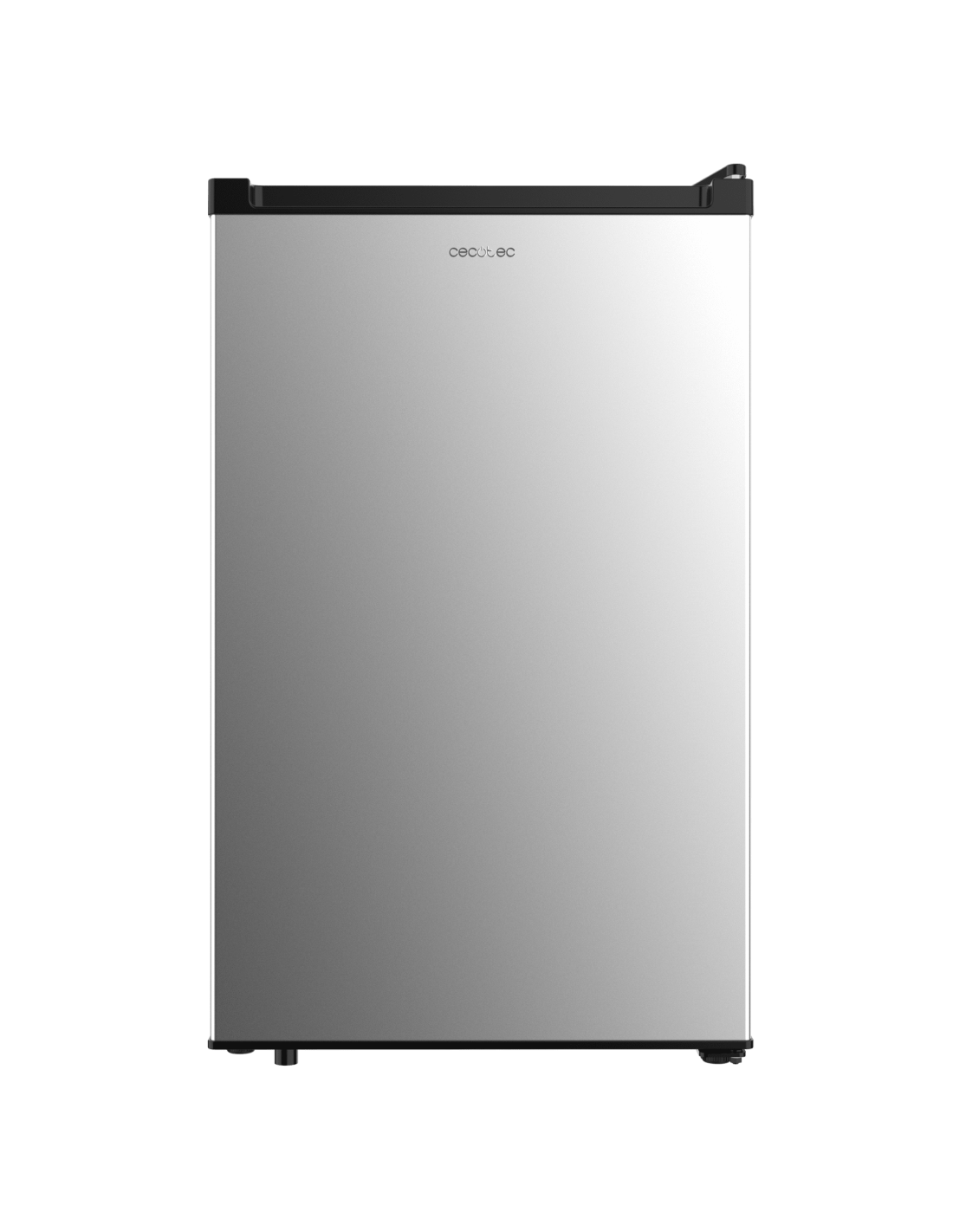 Congelador Bolero CoolMarket TF 97 Inox