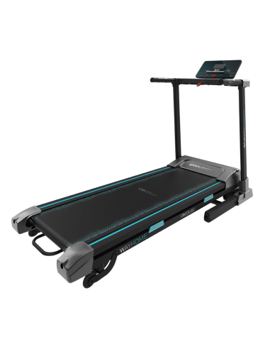 DrumFit WayHome 1600 Runner Sprint