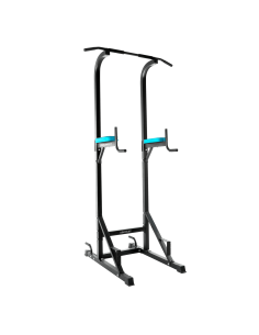 Drumfit PullUps 4000
