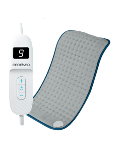 HeatConfort 6000 ThermalPad