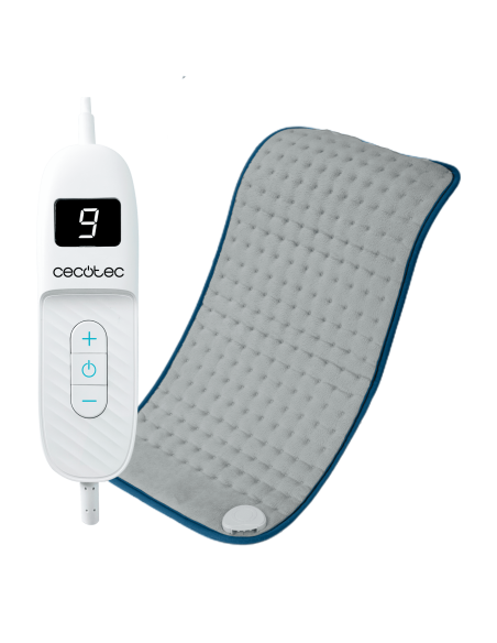 HeatConfort 6000 ThermalPad