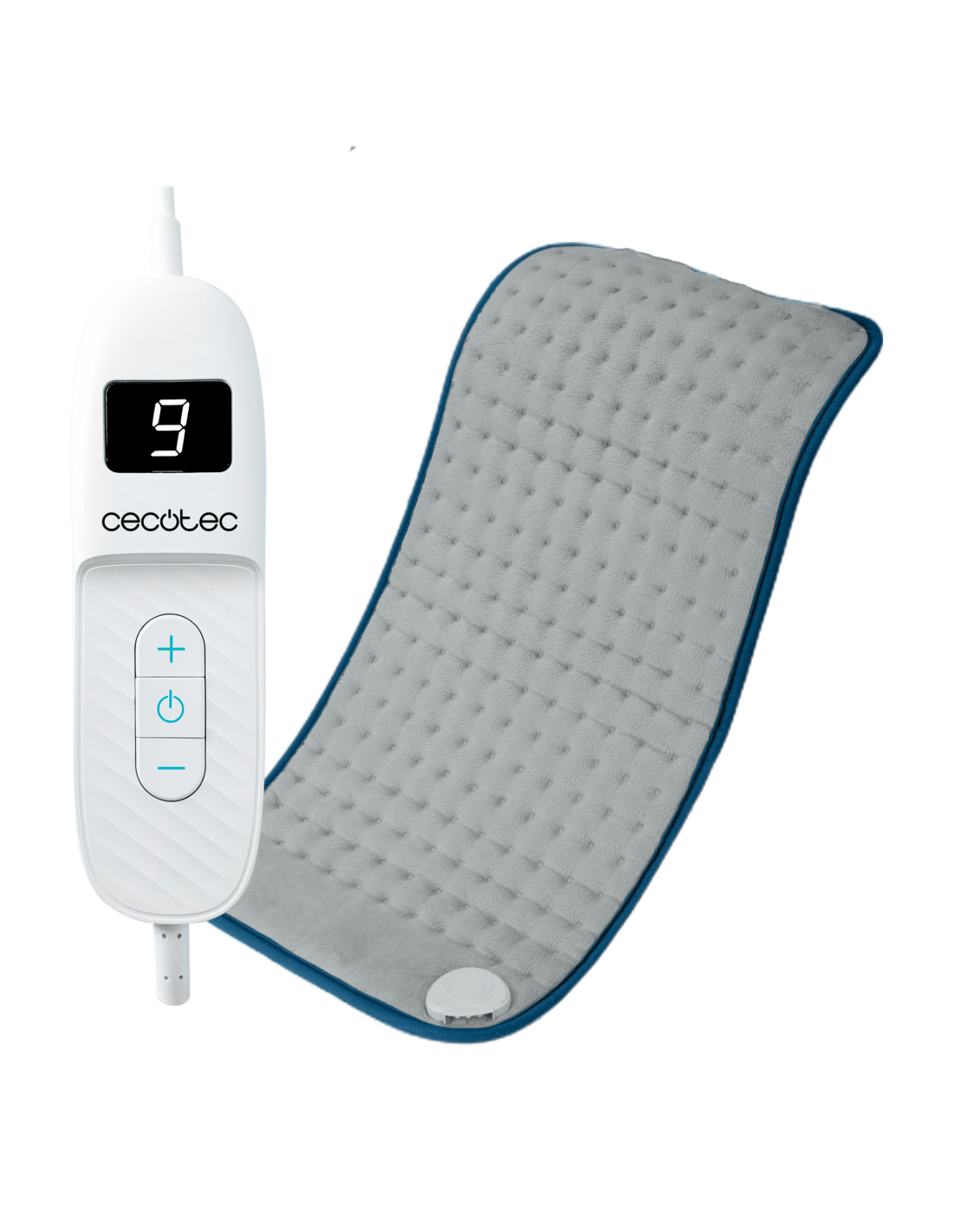 HeatConfort 6000 ThermalPad