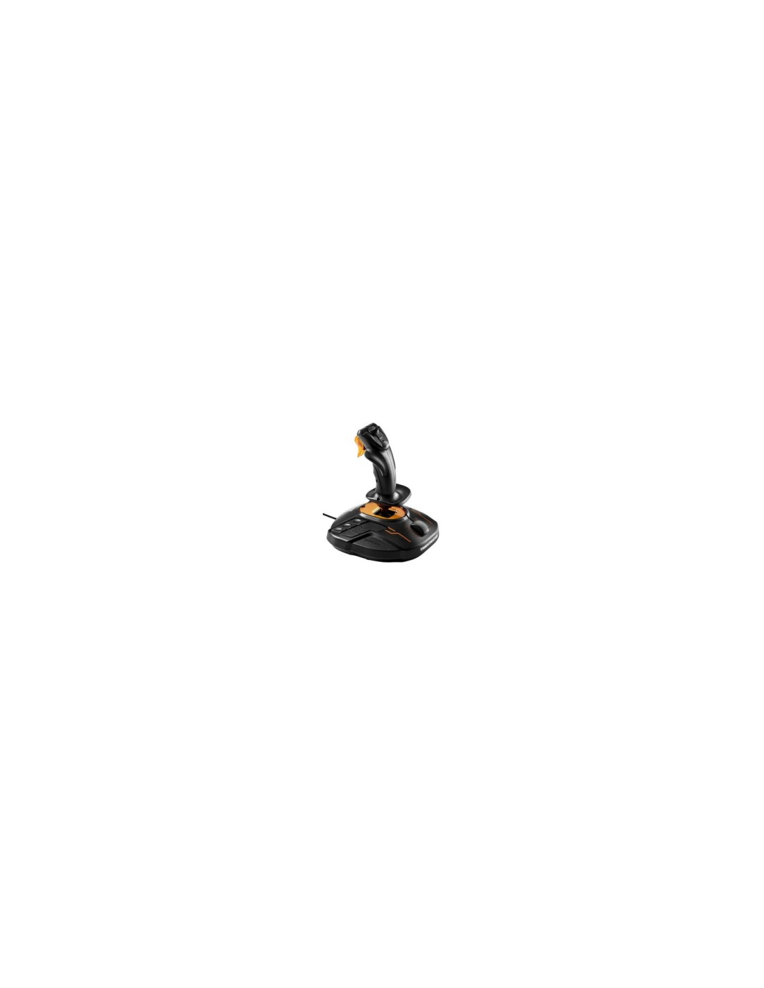 THRUSMASTER T.16000M FCS JOYSTICK PC 2960773