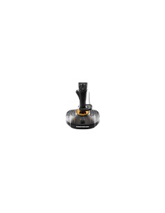 Thrustmaster T-16000M FC S Negro, Naranja USB Palanca de mando 2