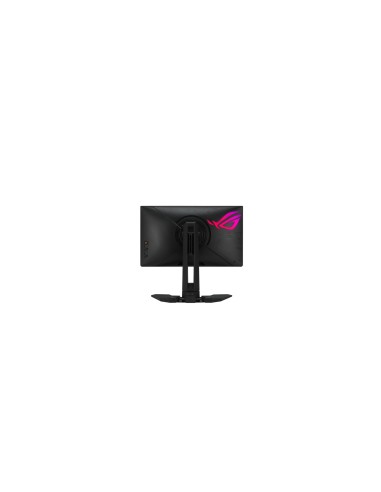 ASUS ROG Swift PG248QP pantalla para PC 61,2 cm (24.1") 1920 x 1080