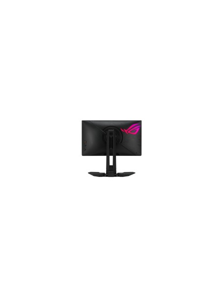 ASUS ROG Swift PG248QP pantalla para PC 61,2 cm (24.1") 1920 x 1080