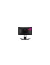 ASUS ROG Swift PG248QP pantalla para PC 61,2 cm (24.1") 1920 x 1080 Pixeles Full HD LCD Negro