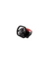 THRUSTMASTER S-XW RACER VOLANTE 4460157