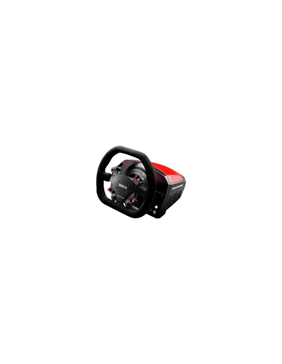 THRUSTMASTER S-XW RACER VOLANTE 4460157