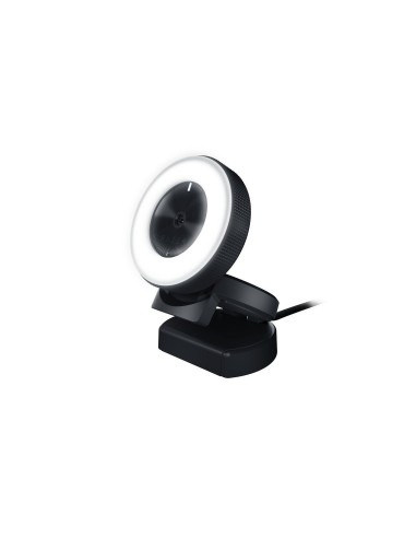 RAZER KIYO WEBCAM FULL HD RZ19-02320100-R3M1