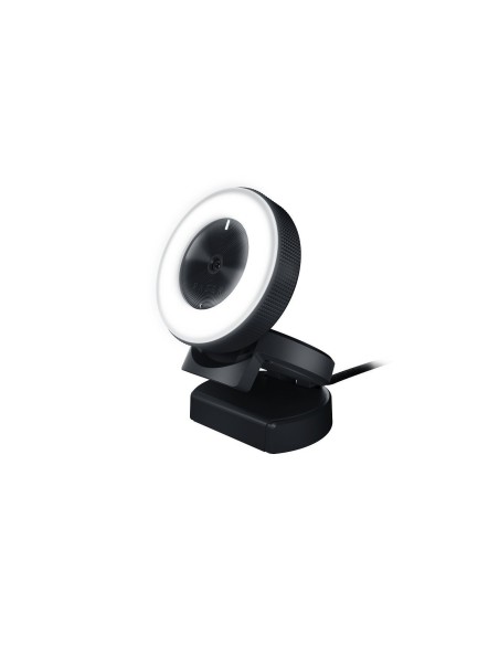RAZER KIYO WEBCAM FULL HD RZ19-02320100-R3M1