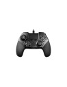KROM KAISER GAMEPAD GAMING USB NEGRO NXKROMKSR