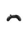 KROM KAISER GAMEPAD GAMING USB NEGRO NXKROMKSR