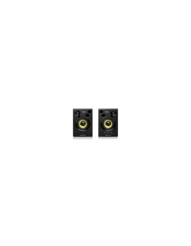 Hercules DJMonitor 42 Negro