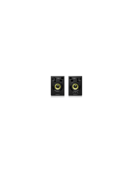 Hercules DJMonitor 42 Negro