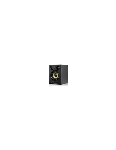 ALTAVOCES HERCULES DJ MONITOR 42 NEGRO 4780886