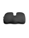 COJIN KENSINGTON DE GEL FRIO K55807WW