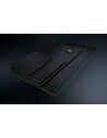 RAZER GIGANTUS V2 ALFOMBRILLA GAMING NEGRO VERDE RZ02-03330200-R3M1