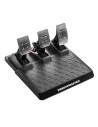 Thrustmaster T3PM Negro Pedales PC, PlayStation 4, PlayStation 5, Xbox One, Xbox Series S, Xbox Series X