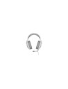 Corsair HS55 STEREO Auriculares Alámbrico De mano Juego Blanco