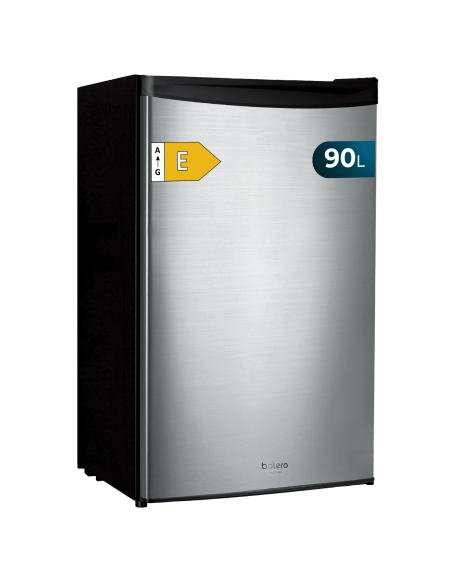 Bolero CoolMarket TT 90 Inox E