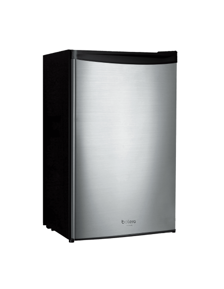 Bolero CoolMarket TT 90 Inox E