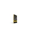 MEMORIA CORSAIR VENGEANCE LPX BLACK PC3600 DDR4 16GB 2X8GB CMK16GX4M2D3600C18
