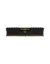 Corsair Vengeance Módulo de memoria 8 GB DDR4 3200 MHz