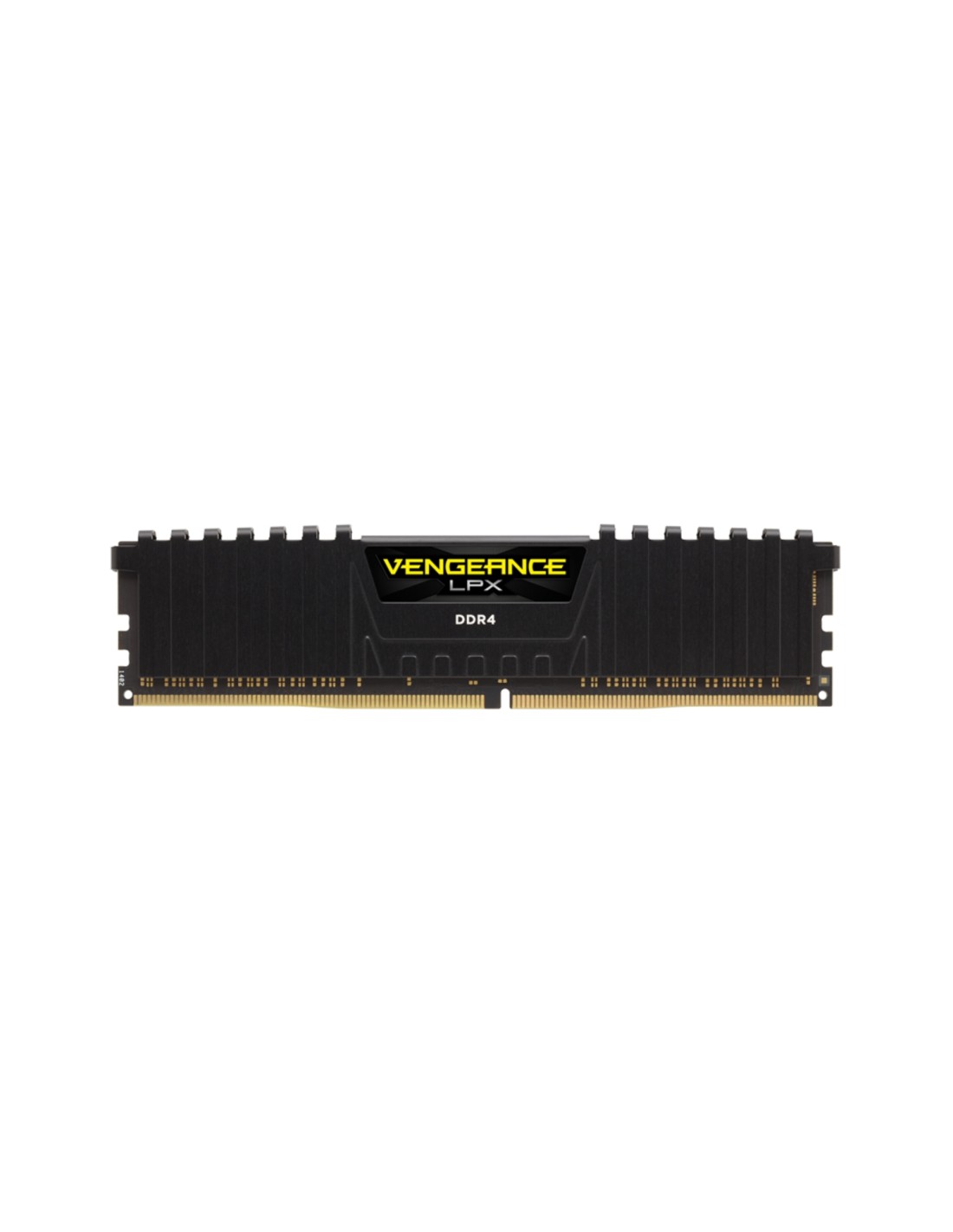 Corsair Vengeance Módulo de memoria 8 GB DDR4 3200 MHz