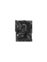 MSI MAG B760 TOMAHAWK WIFI placa base LGA 1700 ATX