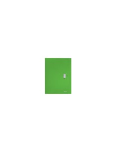 Leitz Recycle Dokumentenmappe A4 Polipropileno (PP) Verde 2